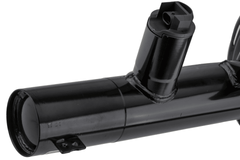 Stoßdämpfer Vorderachse für SKODA VW KAROQ KODIAQ I OCTAVIA III SUPERB ARTEON