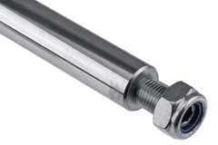 Stoßdämpfer Vorderachse für SKODA VW KAROQ KODIAQ I OCTAVIA III SUPERB ARTEON