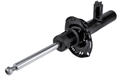 Stoßdämpfer Vorderachse für SKODA VW KAROQ KODIAQ I OCTAVIA III SUPERB ARTEON