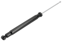 Stoßdämpfer Hinterachse für SEAT SKODA VW TOLEDO IV RAPID Spaceback POLO V