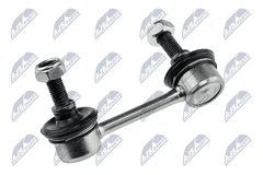 Koppelstange Stabilisator Hinterachse rechts für HONDA CR-V II ELEMENT