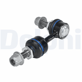 Koppelstange Stabilisator für BYD