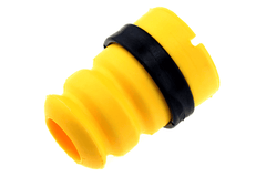 Anschlagpuffer Federung Vorderachse für CHRYSLER DODGE JEEP SEBRING Cabriolet