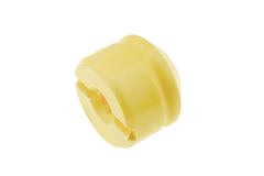 Anschlagpuffer Federung Vorderachse für JEEP COMMANDER GRAND CHEROKEE III