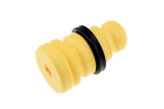 Anschlagpuffer Federung Hinterachse für CHRYSLER DODGE JEEP SEBRING CALIBER