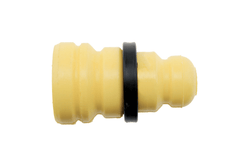 Anschlagpuffer Federung Hinterachse für CHRYSLER DODGE JEEP SEBRING CALIBER