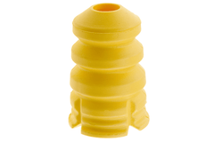 Anschlagpuffer Federung Hinterachse für FIAT PEUGEOT DUCATO Kasten