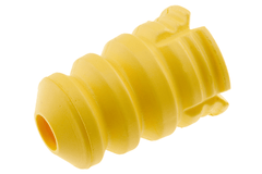 Anschlagpuffer Federung Hinterachse für FIAT PEUGEOT DUCATO Kasten