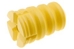 Anschlagpuffer Federung Hinterachse für FIAT PEUGEOT DUCATO Kasten