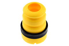 Anschlagpuffer Federung Vorderachse für CHRYSLER DODGE JEEP SEBRING Cabriolet