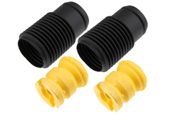 Staubschutzsatz Stoßdämpfer Vorderachse für CITROËN FIAT MERCEDES-BENZ PEUGEOT