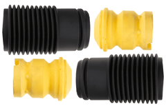 Staubschutzsatz Stoßdämpfer Vorderachse für CITROËN FIAT MERCEDES-BENZ PEUGEOT