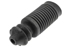 Schutzkappe Faltenbalg Stoßdämpfer Vorderachse für DAIHATSU CUORE VI MATERIA