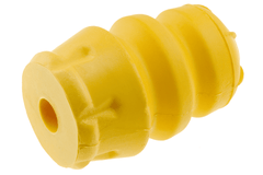 Anschlagpuffer Federung Hinterachse für FORD VOLVO MONDEO IV Stufenheck Turnier