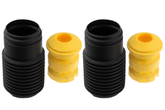 Staubschutzsatz Stoßdämpfer Vorderachse für CITROËN FIAT MERCEDES-BENZ PEUGEOT