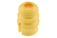 Anschlagpuffer Federung Hinterachse für SSANGYONG ACTYON I II SPORTS KYRON