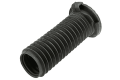 Anschlagpuffer Federung Vorderachse rechts für HONDA CIVIC VIII Stufenheck IX