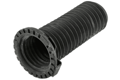 Anschlagpuffer Federung Vorderachse rechts für HONDA CIVIC VIII Stufenheck IX