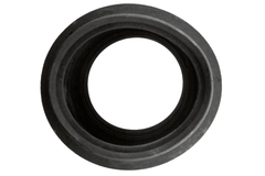 Anschlagpuffer Federung Vorderachse rechts für HONDA CIVIC VIII Stufenheck IX