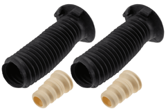 Staubschutzsatz Stoßdämpfer Vorderachse für HONDA CR-V III