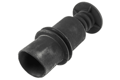 Anschlagpuffer Federung Vorderachse für HONDA CIVIC VII Stufenheck Coupe CR-V