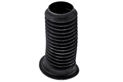 Schutzkappe Faltenbalg Stoßdämpfer Vorderachse für FORD MAZDA ECOSPORT FIESTA