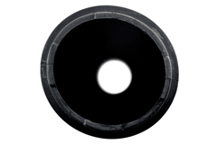 Schutzkappe Faltenbalg Stoßdämpfer Vorderachse für MITSUBISHI SMART COLT VI