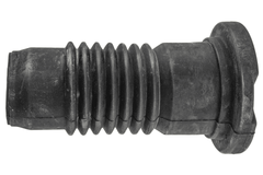 Schutzkappe Faltenbalg Stoßdämpfer Vorderachse für MAZDA 6 Station Wagon