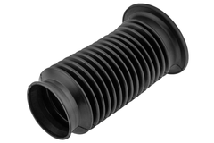 Schutzkappe Faltenbalg Stoßdämpfer Vorderachse für ALFA ROMEO FIAT LANCIA OPEL