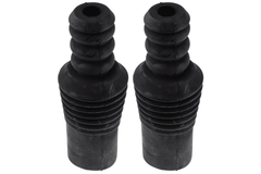 Schutzkappe Faltenbalg Stoßdämpfer Vorderachse für RENAULT DACIA DUSTER LOGAN I