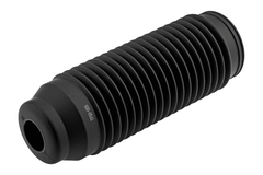 Schutzkappe Faltenbalg Stoßdämpfer Vorderachse für SUZUKI SX4 / CLASSIC