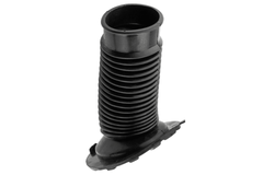 Schutzkappe Faltenbalg Stoßdämpfer Vorderachse für TOYOTA LEXUS HIGHLANDER /