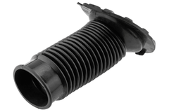 Schutzkappe Faltenbalg Stoßdämpfer Vorderachse für TOYOTA LEXUS HIGHLANDER /