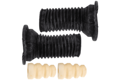 Staubschutzsatz Stoßdämpfer Vorderachse für TOYOTA AVENSIS Stufenheck Kombi