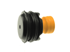 Staubschutzsatz Stoßdämpfer Hinterachse für TOYOTA RAV 4 II