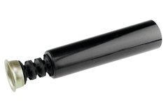 Staubschutzsatz Stoßdämpfer Hinterachse für TOYOTA YARIS VERSO