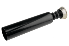 Staubschutzsatz Stoßdämpfer Hinterachse für TOYOTA YARIS VERSO