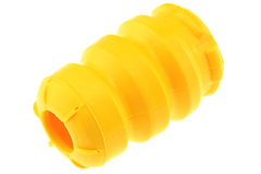 Anschlagpuffer Federung Hinterachse für FORD VOLVO S-MAX S80 I II V70 III XC70