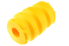 Anschlagpuffer Federung Hinterachse für FORD VOLVO S-MAX S80 I II V70 III XC70