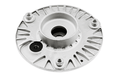 Federbeinstützlager Vorderachse für BMW 1 2 Coupe Cabriolet 3 Gran Turismo