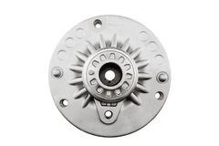 Federbeinstützlager Vorderachse für BMW 1 2 Coupe Cabriolet 3 Gran Turismo