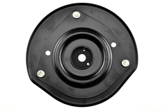 Federbeinstützlager Vorderachse für CHRYSLER DODGE PACIFICA VOYAGER IV CARAVAN