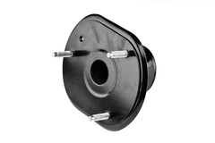 Federbeinstützlager Vorderachse für DODGE JEEP DURANGO GRAND CHEROKEE IV VAN