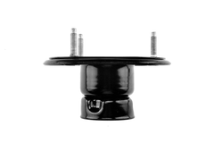 Federbeinstützlager Vorderachse für DODGE JEEP DURANGO GRAND CHEROKEE IV VAN