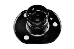 Federbeinstützlager Vorderachse für DODGE JEEP DURANGO GRAND CHEROKEE IV VAN