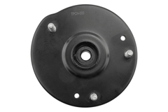 Federbeinstützlager Vorderachse für CHRYSLER DODGE 300C Touring CHALLENGER