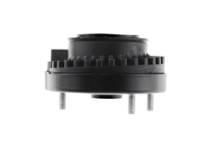 Federbeinstützlager Vorderachse für CHRYSLER DODGE 300C Touring CHALLENGER