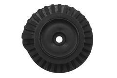 Federbeinstützlager Vorderachse für CHRYSLER DODGE 300C Touring CHALLENGER