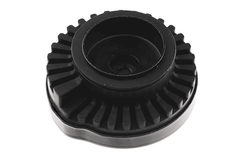 Federbeinstützlager Vorderachse für CHRYSLER DODGE 300C Touring CHALLENGER