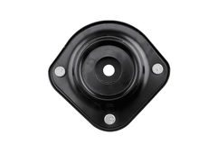 Federbeinstützlager Vorderachse für CHRYSLER DODGE PT CRUISER Cabriolet